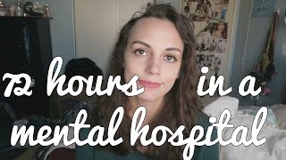 How to Transfer Patient from Bed to Wheelchair  Part 2 Med Assistance  SGH [upl. by Florance]