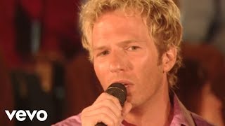 Gaither Vocal Band  Yes I Know LiveLyric Video [upl. by Nylrem]