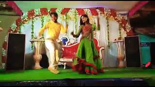 Hamar Piyawa Chalawe Diesel Gadiya SuperHit Dance 2021 [upl. by Saree]