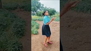 hamar piyawa chalawe Diesel gadiya song [upl. by Wendolyn]