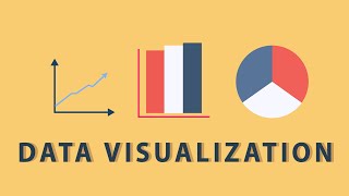 Data Visualization and Misrepresentation [upl. by Atteuqahs]